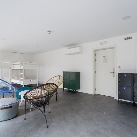 Guestready - Magnolia Studios & Apartments 波尔图 外观 照片