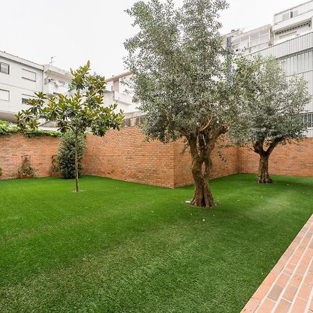 Guestready - Magnolia Studios & Apartments 波尔图 外观 照片