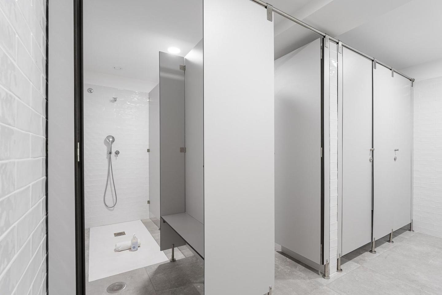 Guestready - Magnolia Studios & Apartments 波尔图 外观 照片