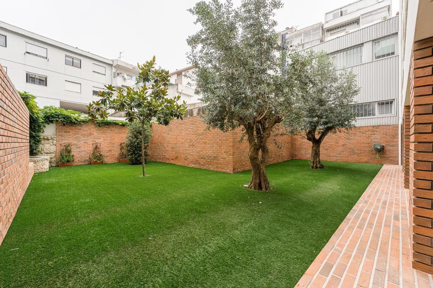 Guestready - Magnolia Studios & Apartments 波尔图 外观 照片