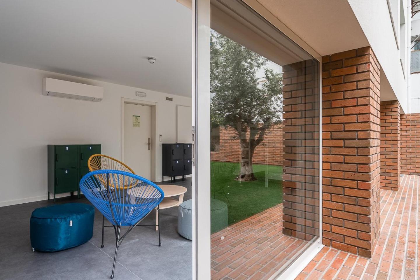 Guestready - Magnolia Studios & Apartments 波尔图 外观 照片