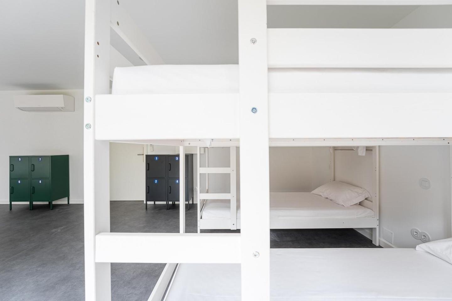 Guestready - Magnolia Studios & Apartments 波尔图 外观 照片