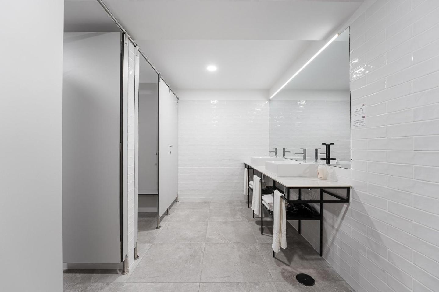 Guestready - Magnolia Studios & Apartments 波尔图 外观 照片