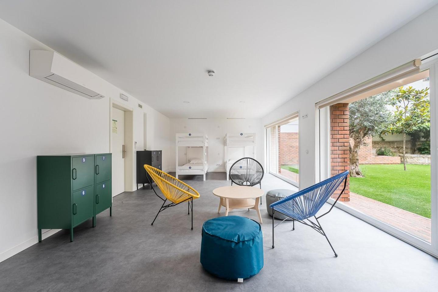Guestready - Magnolia Studios & Apartments 波尔图 外观 照片