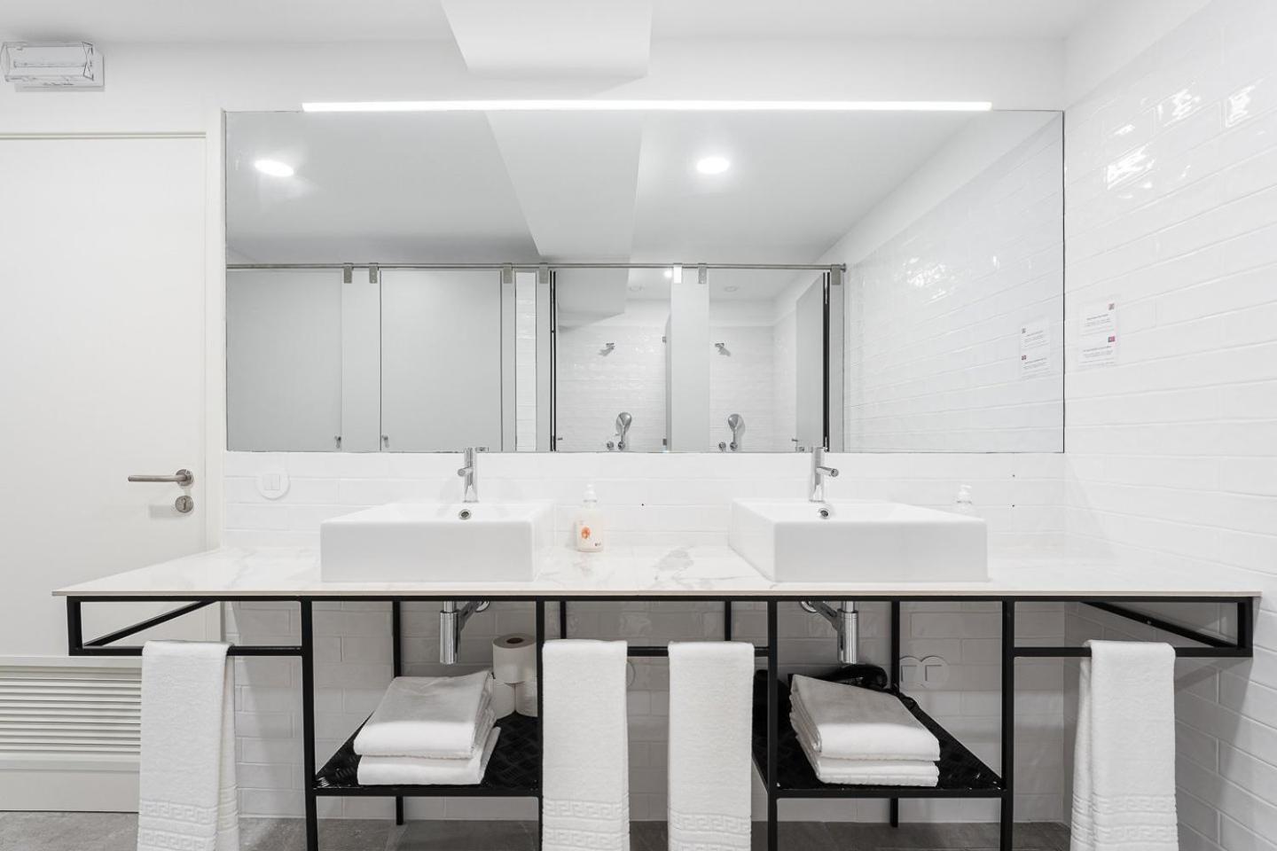Guestready - Magnolia Studios & Apartments 波尔图 外观 照片