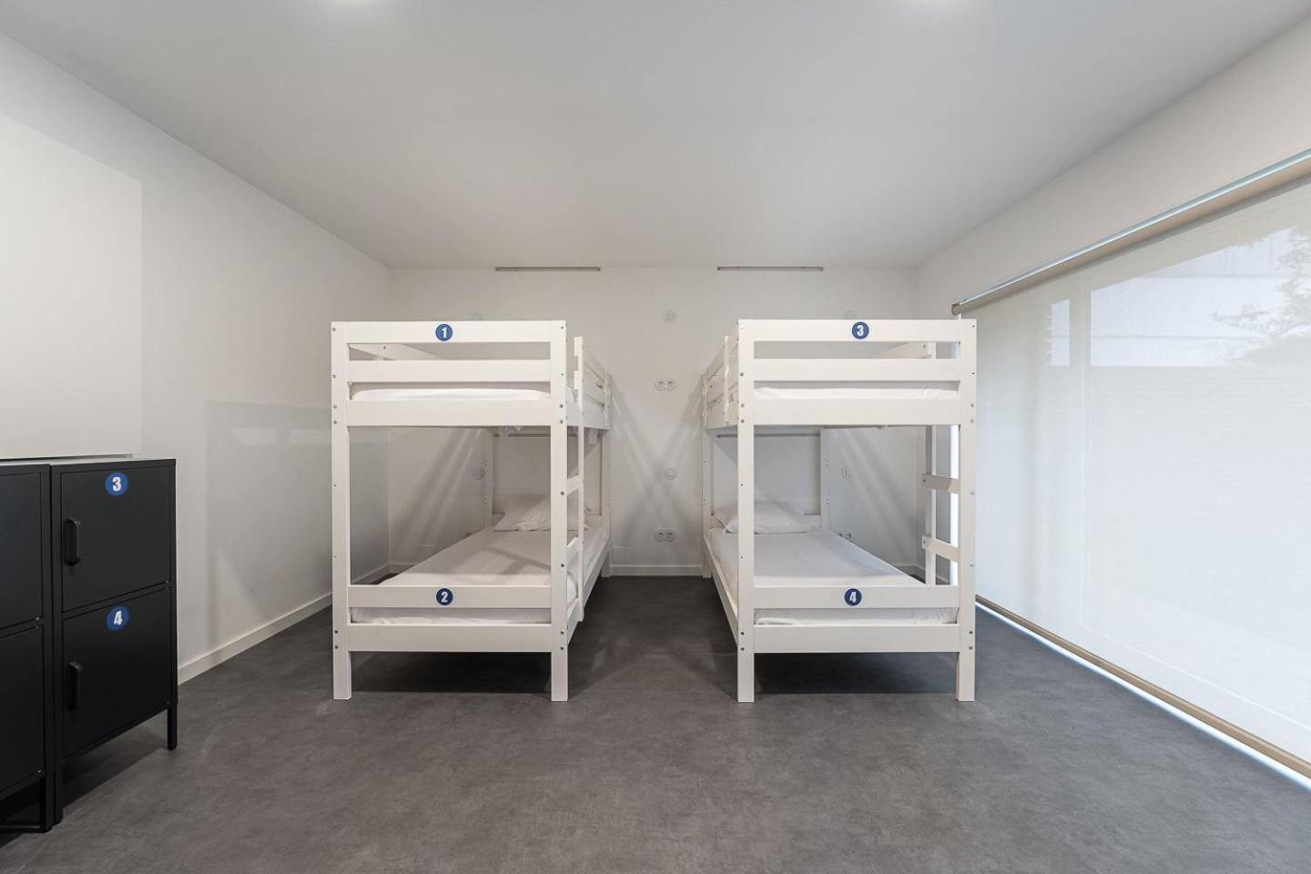 Guestready - Magnolia Studios & Apartments 波尔图 外观 照片