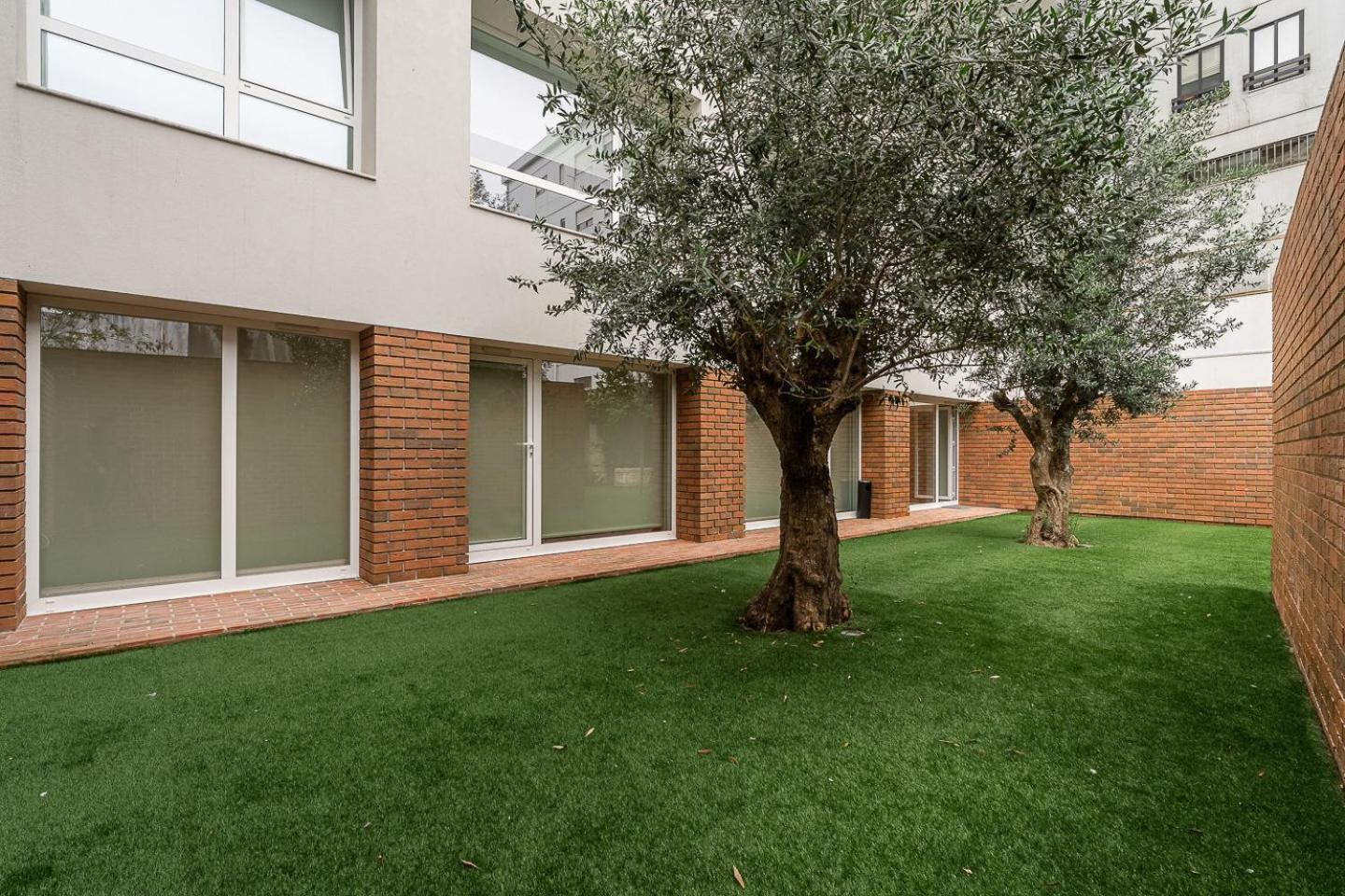 Guestready - Magnolia Studios & Apartments 波尔图 外观 照片
