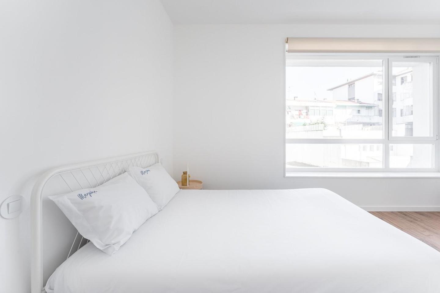 Guestready - Magnolia Studios & Apartments 波尔图 外观 照片